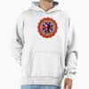 ssrcooversized hoodiemens 01fafafaca443f4786frontsquare productx1000 5 - Army Gifts UK