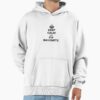 ssrcooversized hoodiemens 01fafafaca443f4786frontsquare productx1000 6 - Army Gifts UK