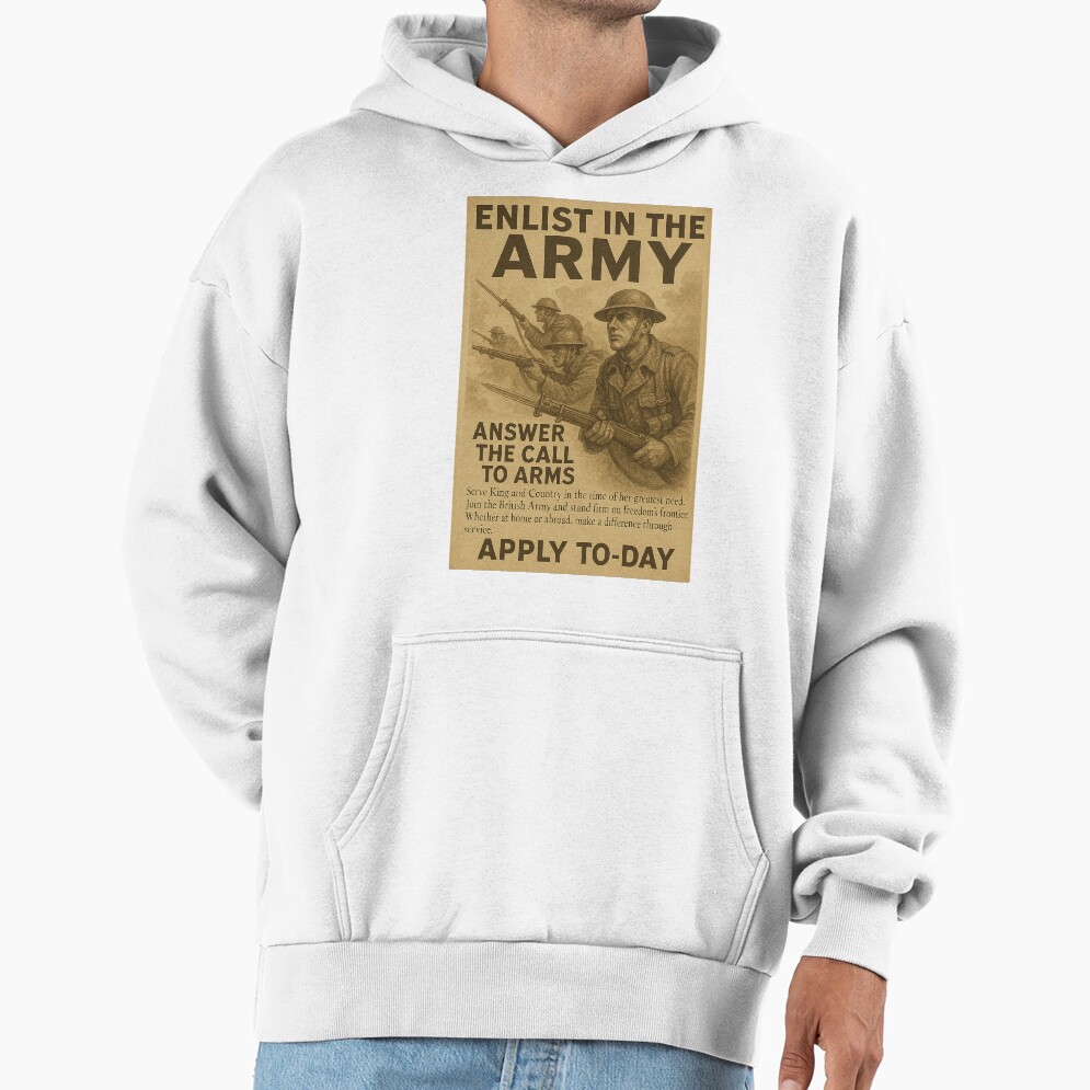 ssrcooversized_hoodiemens_01fafafaca443f4786frontsquare_productx1000-8 ssrcooversized hoodiemens 01fafafaca443f4786frontsquare productx1000 8 - Army Gifts UK
