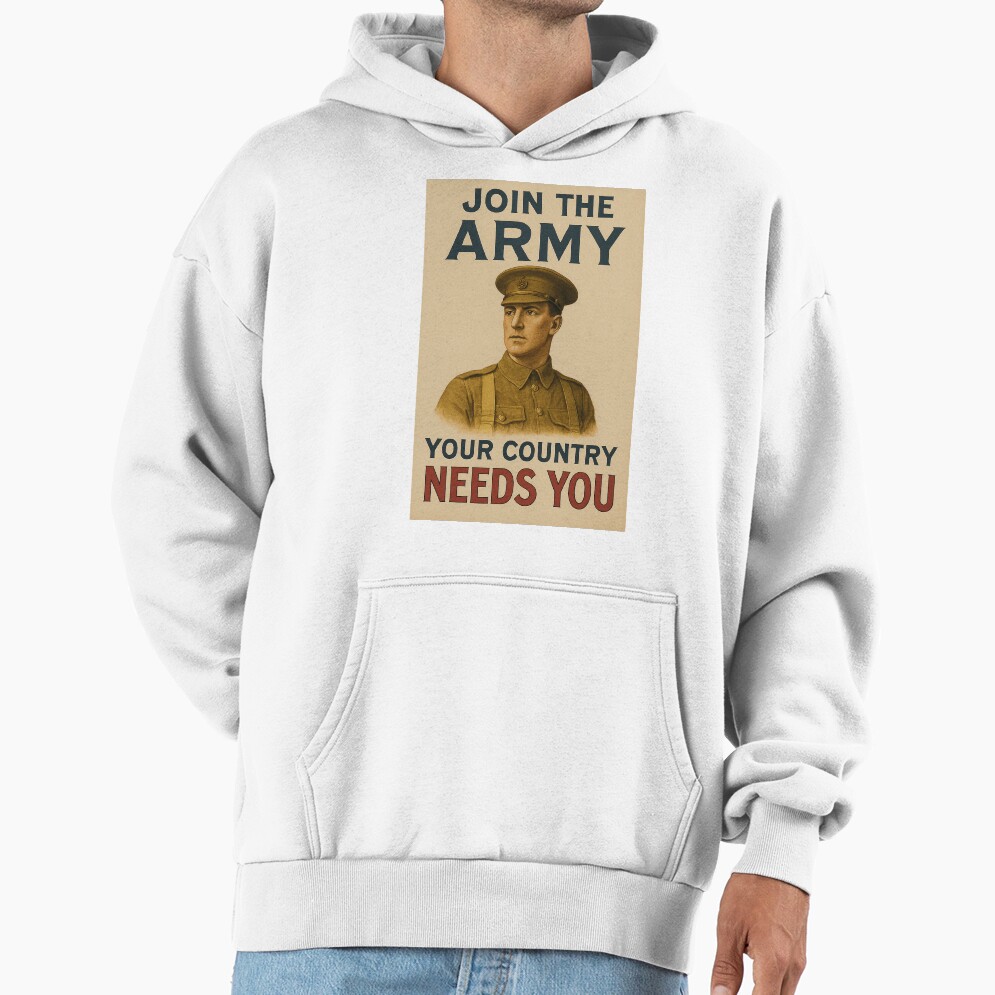 ssrcooversized_hoodiemens_01fafafaca443f4786frontsquare_productx1000-9 ssrcooversized hoodiemens 01fafafaca443f4786frontsquare productx1000 9 - Army Gifts UK