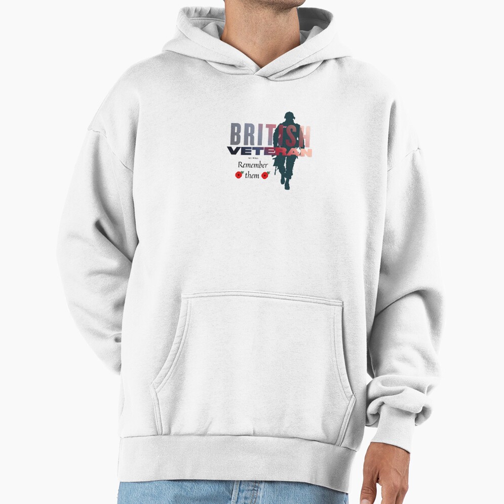 ssrcooversized_hoodiemens_01fafafaca443f4786frontsquare_productx1000 - Army Gifts UK
