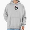 ssrcooversized hoodiemens 01heather greyfrontsquare productx1000 10 - Army Gifts UK