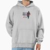 ssrcooversized hoodiemens 01heather greyfrontsquare productx1000 - Army Gifts UK
