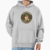 ssrcooversized hoodiemens 01heather greyfrontsquare productx1000 11 - Army Gifts UK