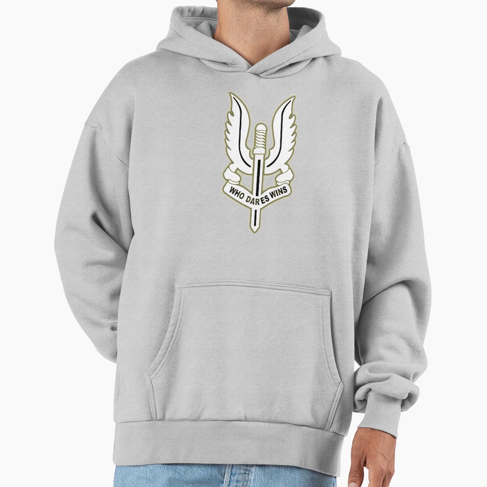 ssrcooversized_hoodiemens_01heather_greyfrontsquare_productx1000-12 ssrcooversized hoodiemens 01heather greyfrontsquare productx1000 12 - Army Gifts UK