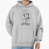 ssrcooversized hoodiemens 01heather greyfrontsquare productx1000 2 - Army Gifts UK