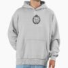 ssrcooversized hoodiemens 01heather greyfrontsquare productx1000 3 - Army Gifts UK