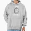 ssrcooversized hoodiemens 01heather greyfrontsquare productx1000 4 - Army Gifts UK