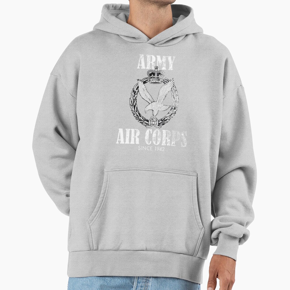 ssrcooversized_hoodiemens_01heather_greyfrontsquare_productx1000-4 ssrcooversized hoodiemens 01heather greyfrontsquare productx1000 4 - Army Gifts UK