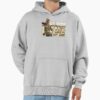ssrcooversized hoodiemens 01heather greyfrontsquare productx1000 5 - Army Gifts UK