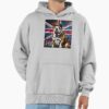 ssrcooversized hoodiemens 01heather greyfrontsquare productx1000 7 - Army Gifts UK