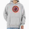 ssrcooversized hoodiemens 01heather greyfrontsquare productx1000 8 - Army Gifts UK