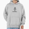 ssrcooversized hoodiemens 01heather greyfrontsquare productx1000 9 - Army Gifts UK