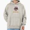 ssrcooversized hoodiemens 01oatmeal heatherfrontsquare productx1000 1 - Army Gifts UK