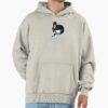 ssrcooversized hoodiemens 01oatmeal heatherfrontsquare productx1000 10 - Army Gifts UK