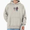 ssrcooversized hoodiemens 01oatmeal heatherfrontsquare productx1000 - Army Gifts UK