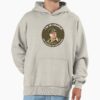 ssrcooversized hoodiemens 01oatmeal heatherfrontsquare productx1000 11 - Army Gifts UK