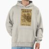 ssrcooversized hoodiemens 01oatmeal heatherfrontsquare productx1000 13 - Army Gifts UK