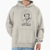 ssrcooversized hoodiemens 01oatmeal heatherfrontsquare productx1000 2 - Army Gifts UK