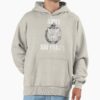 ssrcooversized hoodiemens 01oatmeal heatherfrontsquare productx1000 4 - Army Gifts UK