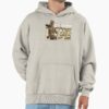 ssrcooversized hoodiemens 01oatmeal heatherfrontsquare productx1000 5 - Army Gifts UK