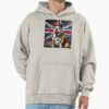 ssrcooversized hoodiemens 01oatmeal heatherfrontsquare productx1000 7 - Army Gifts UK