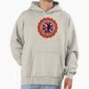 ssrcooversized hoodiemens 01oatmeal heatherfrontsquare productx1000 8 - Army Gifts UK