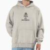 ssrcooversized hoodiemens 01oatmeal heatherfrontsquare productx1000 9 - Army Gifts UK