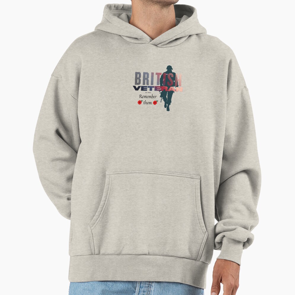 ssrcooversized_hoodiemens_01oatmeal_heatherfrontsquare_productx1000 - Army Gifts UK
