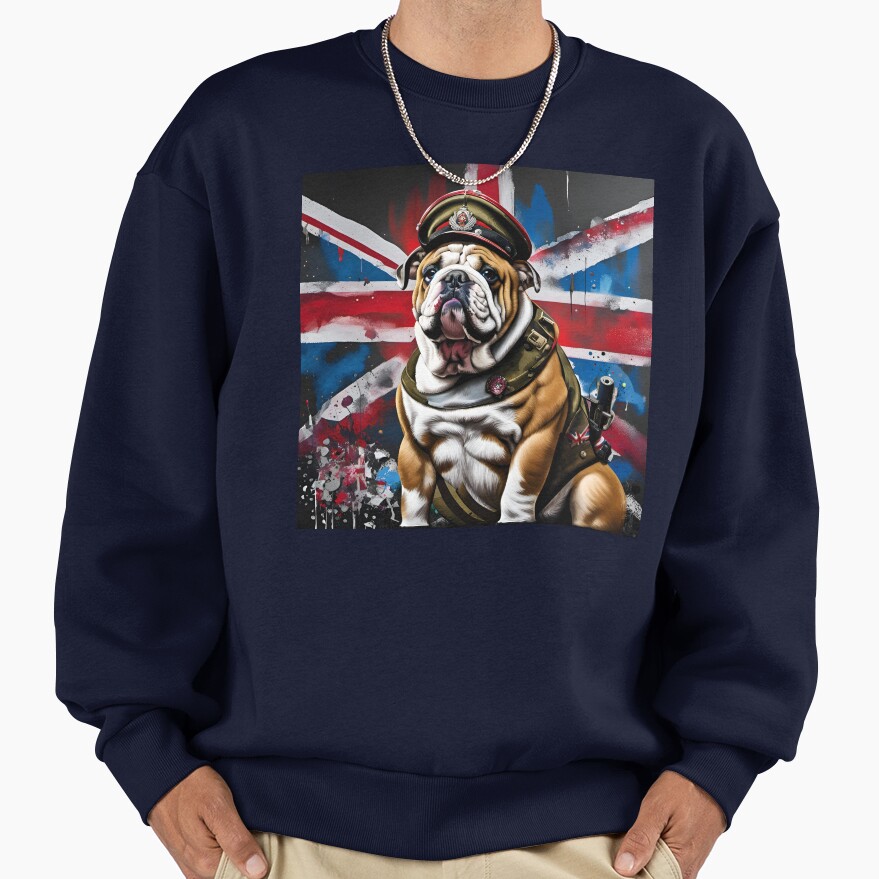 ssrcooversized_sweatshirtmens_0105081f66c8590f4efrontsquare_productx1000-1 ssrcooversized sweatshirtmens 0105081f66c8590f4efrontsquare productx1000 1 - Army Gifts UK