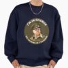 ssrcooversized sweatshirtmens 0105081f66c8590f4efrontsquare productx1000 10 - Army Gifts UK