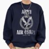 ssrcooversized sweatshirtmens 0105081f66c8590f4efrontsquare productx1000 - Army Gifts UK