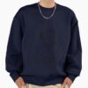 ssrcooversized sweatshirtmens 0105081f66c8590f4efrontsquare productx1000 11 - Army Gifts UK