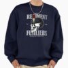 ssrcooversized sweatshirtmens 0105081f66c8590f4efrontsquare productx1000 12 - Army Gifts UK
