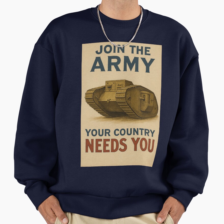 ssrcooversized_sweatshirtmens_0105081f66c8590f4efrontsquare_productx1000-13 ssrcooversized sweatshirtmens 0105081f66c8590f4efrontsquare productx1000 13 - Army Gifts UK