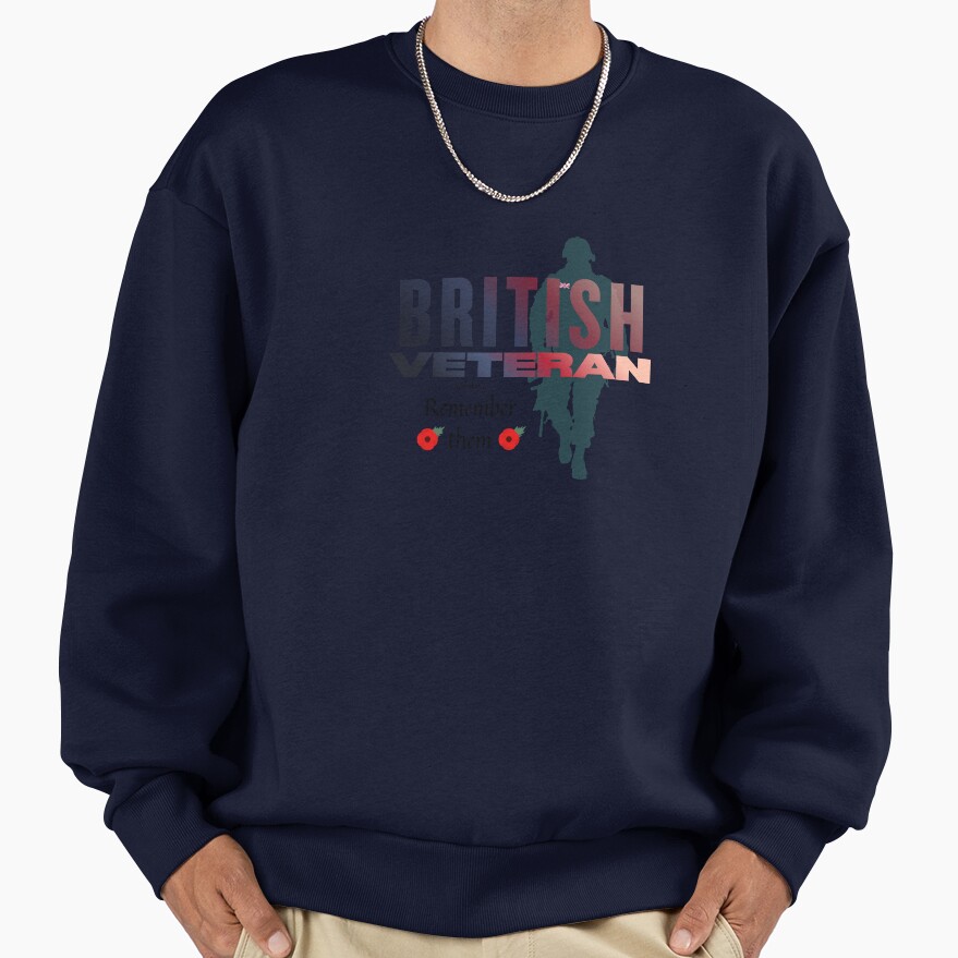 ssrcooversized_sweatshirtmens_0105081f66c8590f4efrontsquare_productx1000-14 ssrcooversized sweatshirtmens 0105081f66c8590f4efrontsquare productx1000 14 - Army Gifts UK