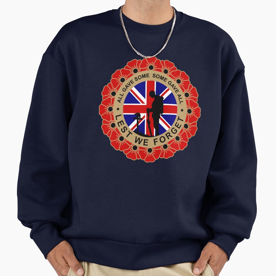 ssrcooversized_sweatshirtmens_0105081f66c8590f4efrontsquare_productx1000-2 ssrcooversized sweatshirtmens 0105081f66c8590f4efrontsquare productx1000 2 - Army Gifts UK