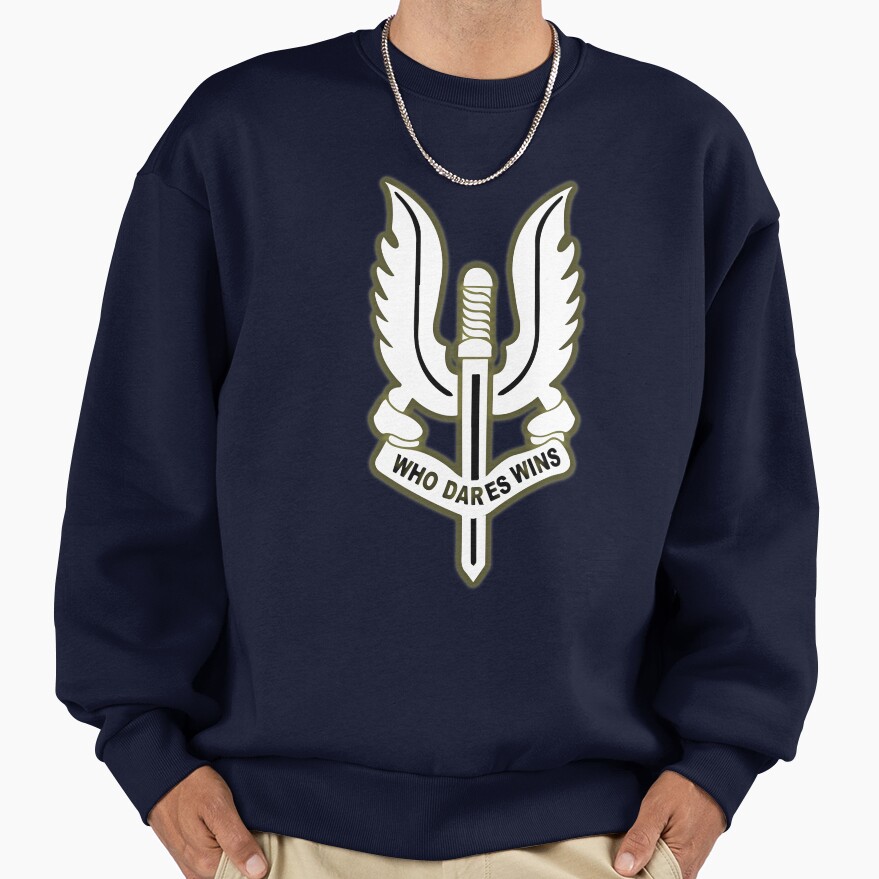 ssrcooversized_sweatshirtmens_0105081f66c8590f4efrontsquare_productx1000-3 ssrcooversized sweatshirtmens 0105081f66c8590f4efrontsquare productx1000 3 - Army Gifts UK