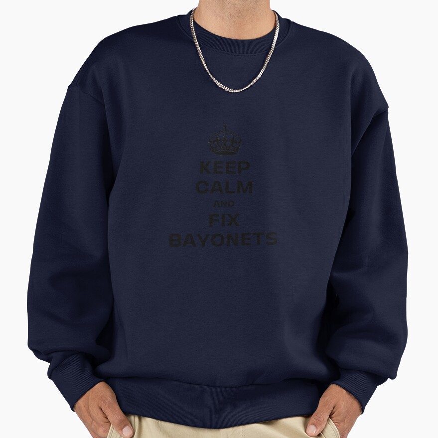ssrcooversized_sweatshirtmens_0105081f66c8590f4efrontsquare_productx1000-4 ssrcooversized sweatshirtmens 0105081f66c8590f4efrontsquare productx1000 4 - Army Gifts UK