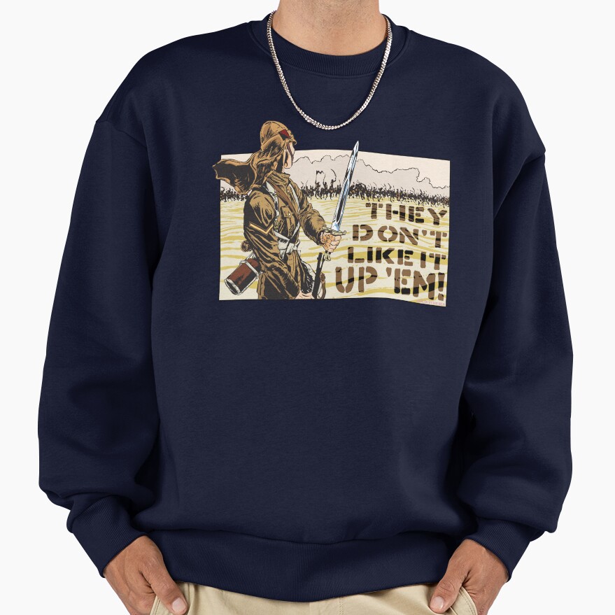 ssrcooversized_sweatshirtmens_0105081f66c8590f4efrontsquare_productx1000-5 ssrcooversized sweatshirtmens 0105081f66c8590f4efrontsquare productx1000 5 - Army Gifts UK