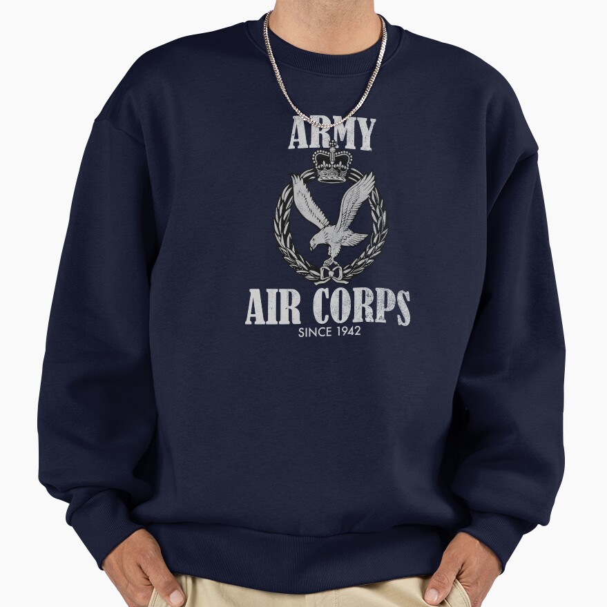 ssrcooversized_sweatshirtmens_0105081f66c8590f4efrontsquare_productx1000-7 ssrcooversized sweatshirtmens 0105081f66c8590f4efrontsquare productx1000 7 - Army Gifts UK