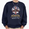 ssrcooversized sweatshirtmens 0105081f66c8590f4efrontsquare productx1000 8 - Army Gifts UK