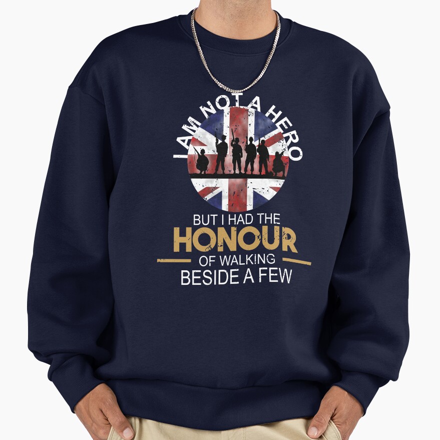 ssrcooversized_sweatshirtmens_0105081f66c8590f4efrontsquare_productx1000-8 ssrcooversized sweatshirtmens 0105081f66c8590f4efrontsquare productx1000 8 - Army Gifts UK