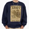 ssrcooversized sweatshirtmens 0105081f66c8590f4efrontsquare productx1000 9 - Army Gifts UK
