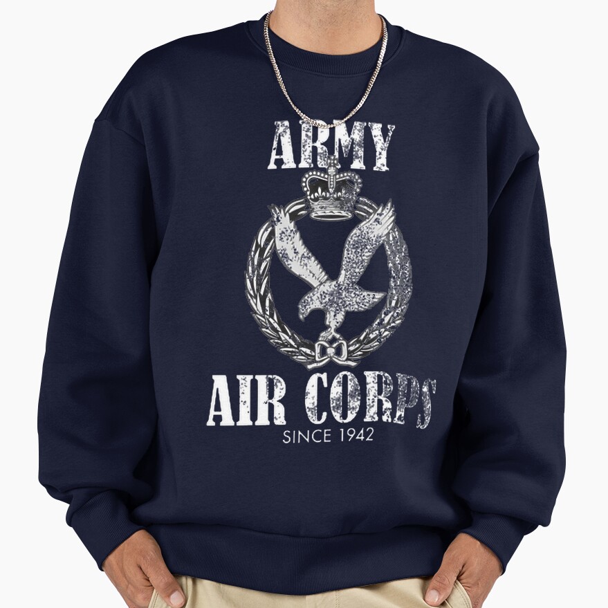 ssrcooversized_sweatshirtmens_0105081f66c8590f4efrontsquare_productx1000 - Army Gifts UK