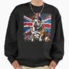 ssrcooversized sweatshirtmens 0110101001c5ca27c6frontsquare productx1000 1 - Army Gifts UK