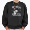 ssrcooversized sweatshirtmens 0110101001c5ca27c6frontsquare productx1000 10 - Army Gifts UK