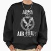 ssrcooversized sweatshirtmens 0110101001c5ca27c6frontsquare productx1000 - Army Gifts UK