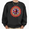 ssrcooversized sweatshirtmens 0110101001c5ca27c6frontsquare productx1000 2 - Army Gifts UK
