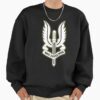 ssrcooversized sweatshirtmens 0110101001c5ca27c6frontsquare productx1000 3 - Army Gifts UK